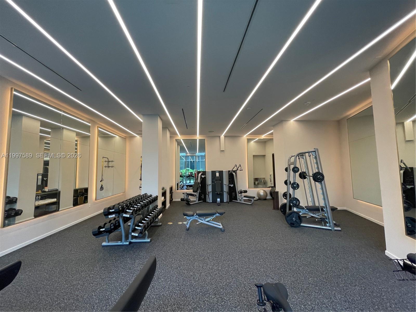 1 Collins Avenue #402, Miami Beach FL 33139