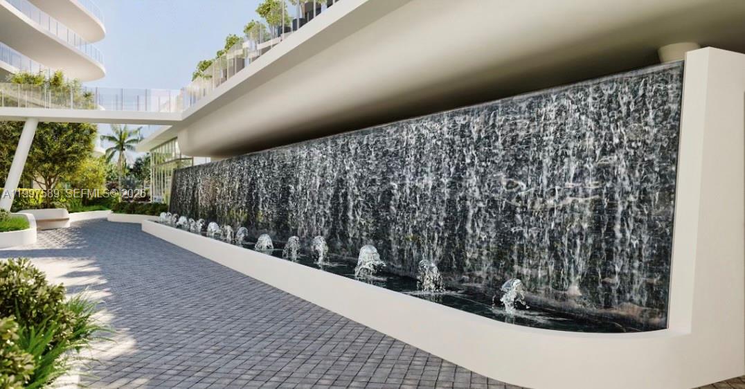 1 Collins Avenue #402, Miami Beach FL 33139