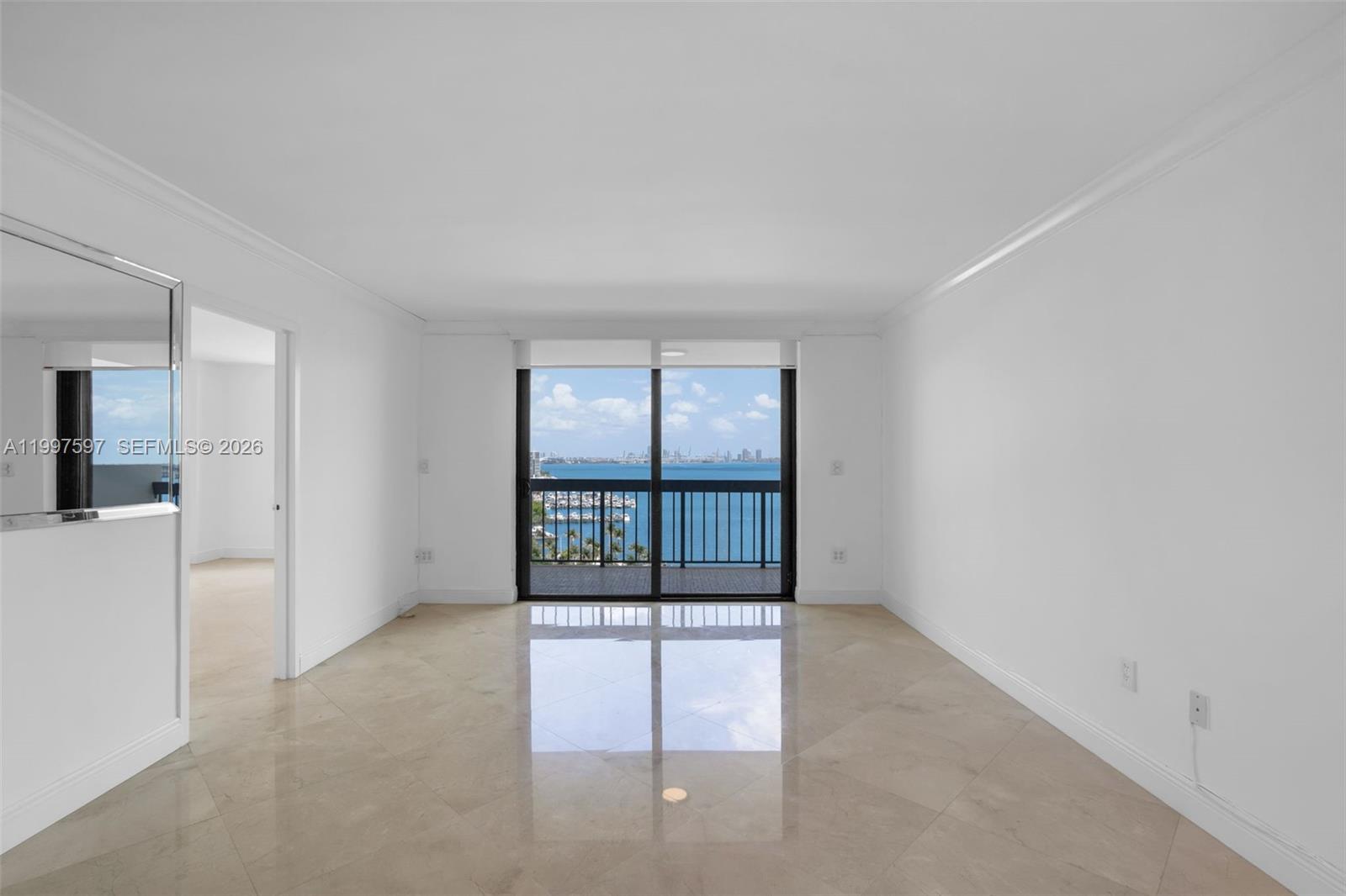 2333 Brickell Ave #1109, Miami FL 33129