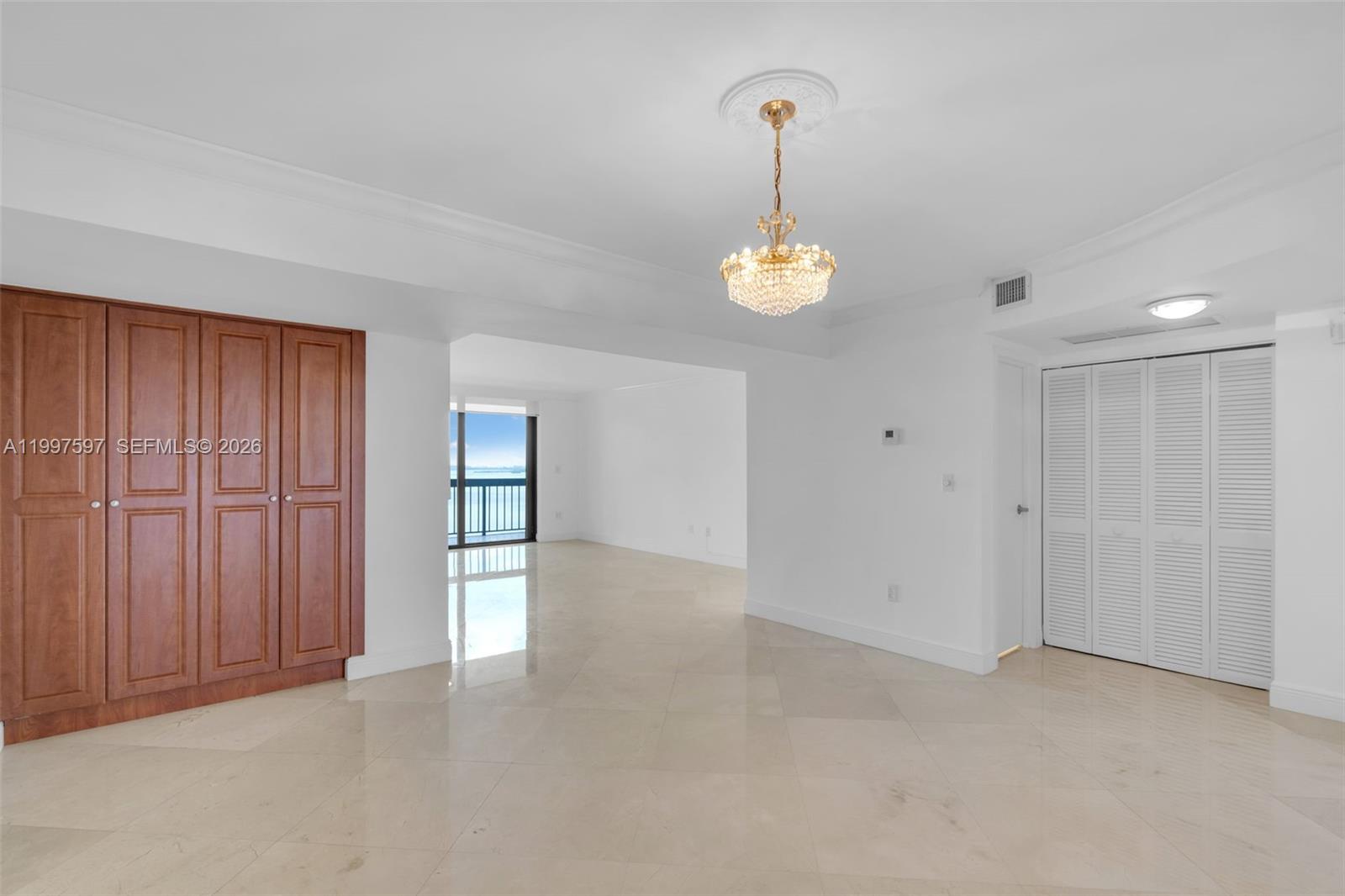 2333 Brickell Ave #1109, Miami FL 33129