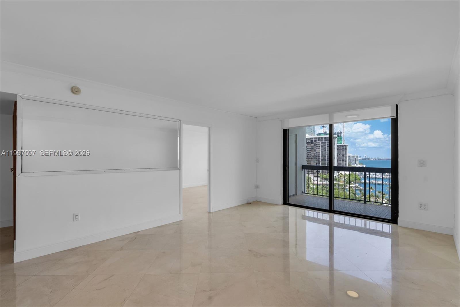 2333 Brickell Ave #1109, Miami FL 33129