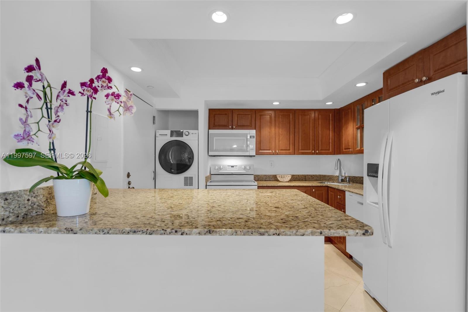 2333 Brickell Ave #1109, Miami FL 33129