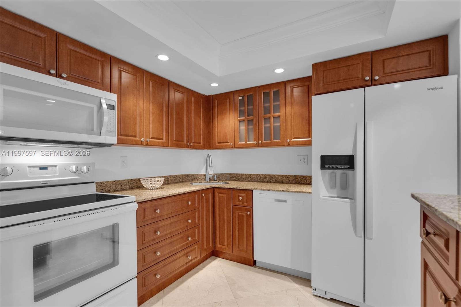 2333 Brickell Ave #1109, Miami FL 33129