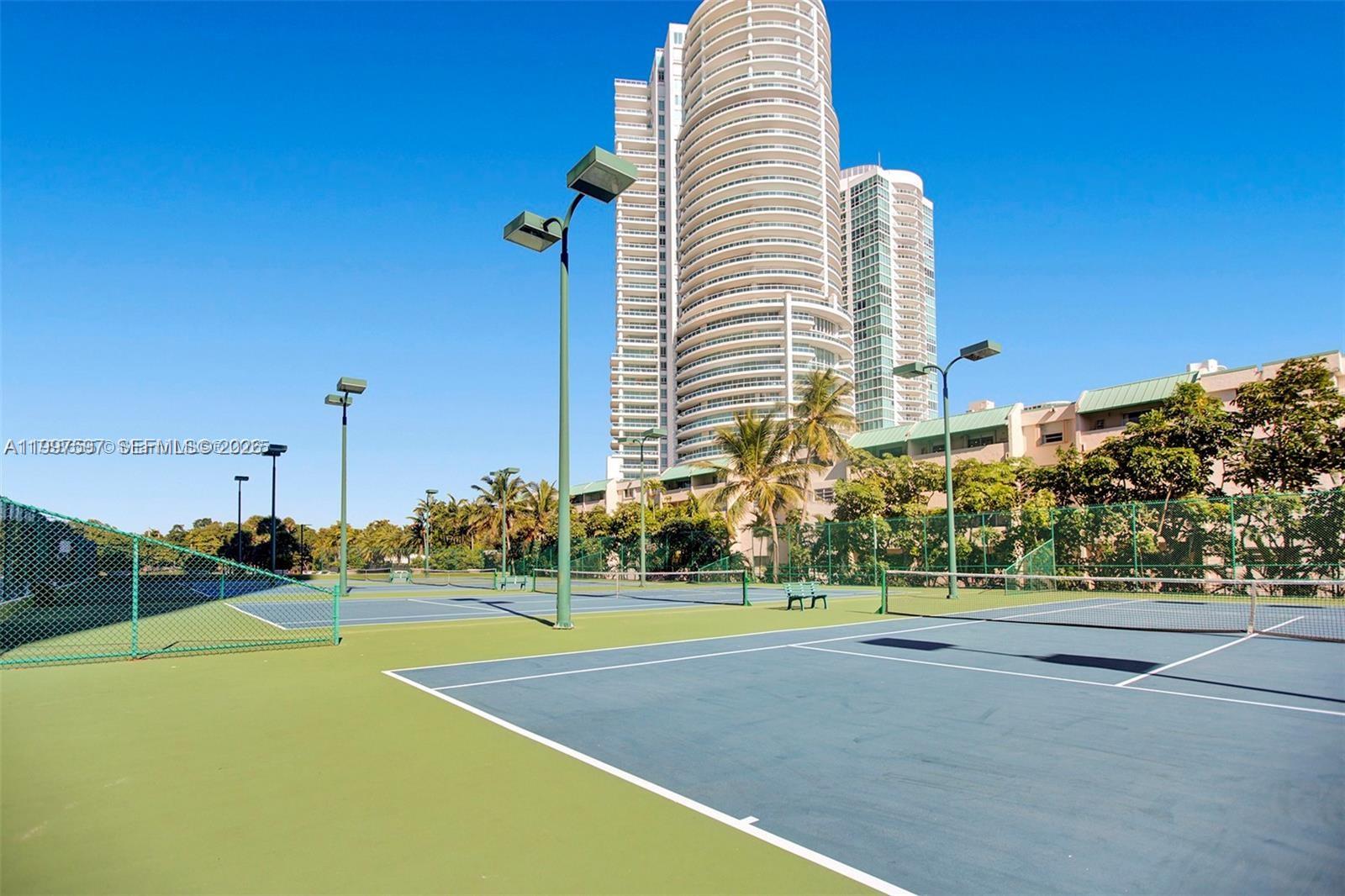 2333 Brickell Ave #1109, Miami FL 33129