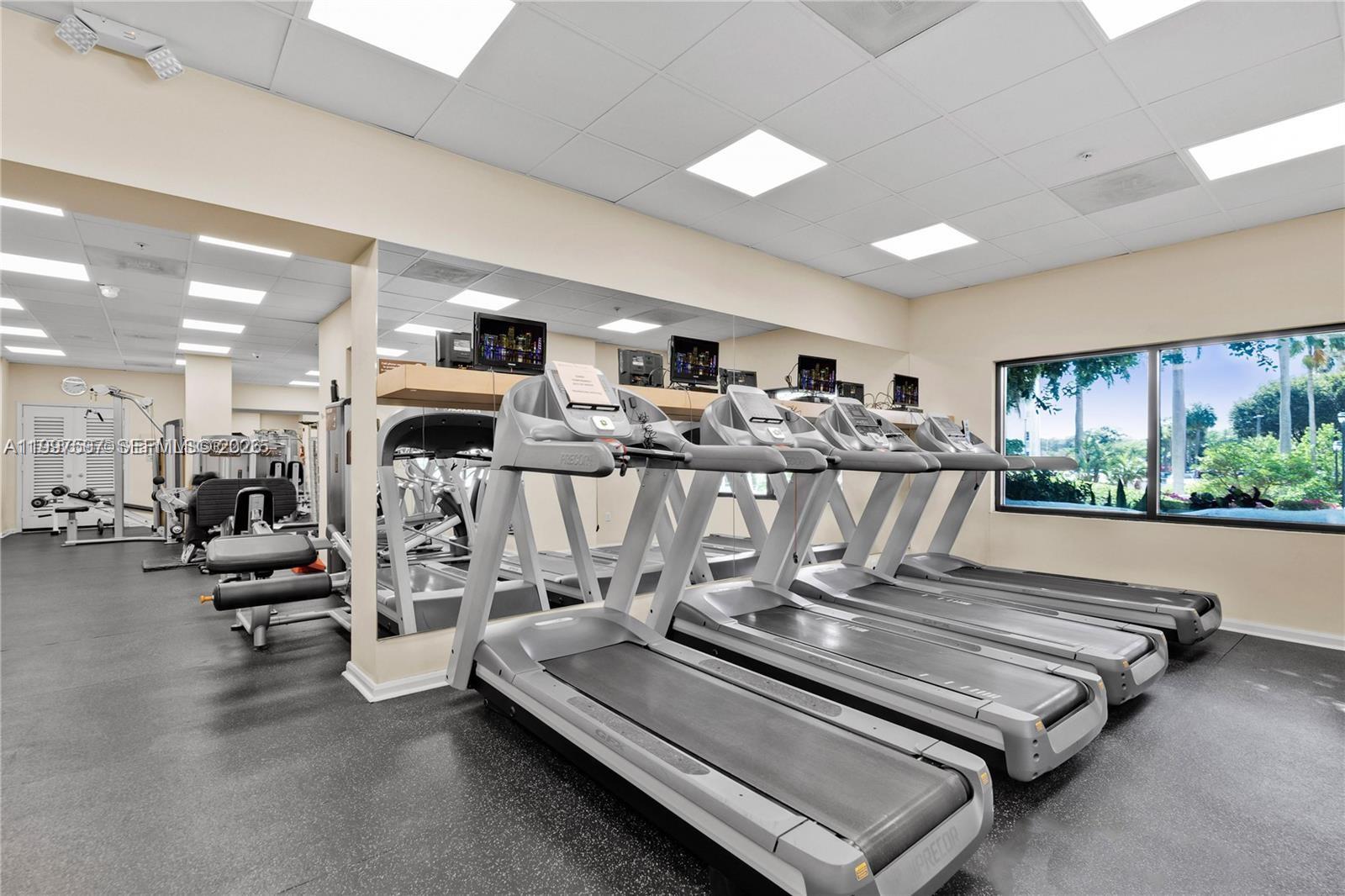 2333 Brickell Ave #1109, Miami FL 33129