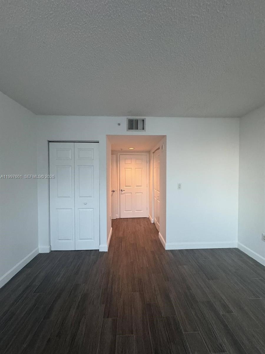 1155 Brickell Bay Dr #2908, Miami FL 33131