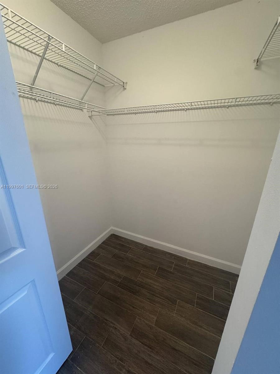 1155 Brickell Bay Dr #2908, Miami FL 33131