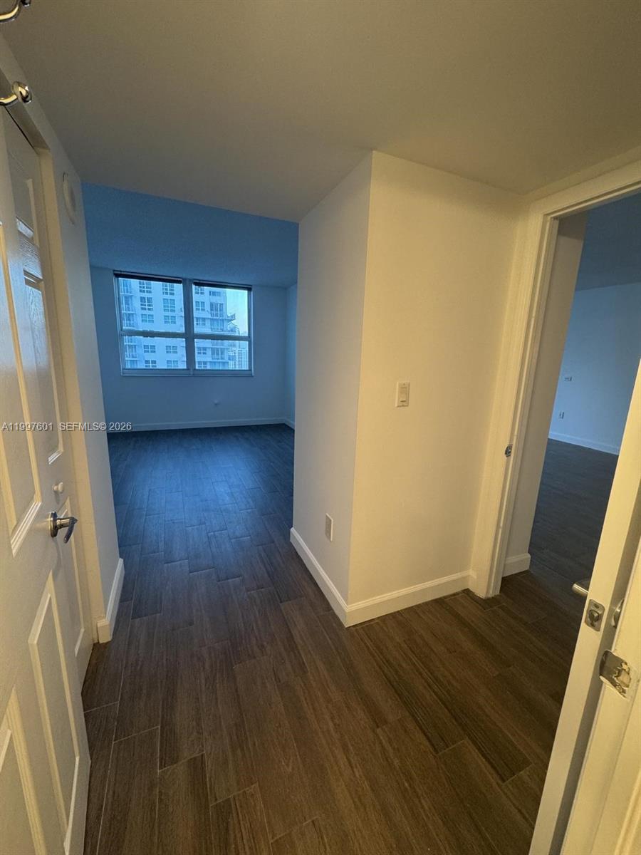 1155 Brickell Bay Dr #2908, Miami FL 33131