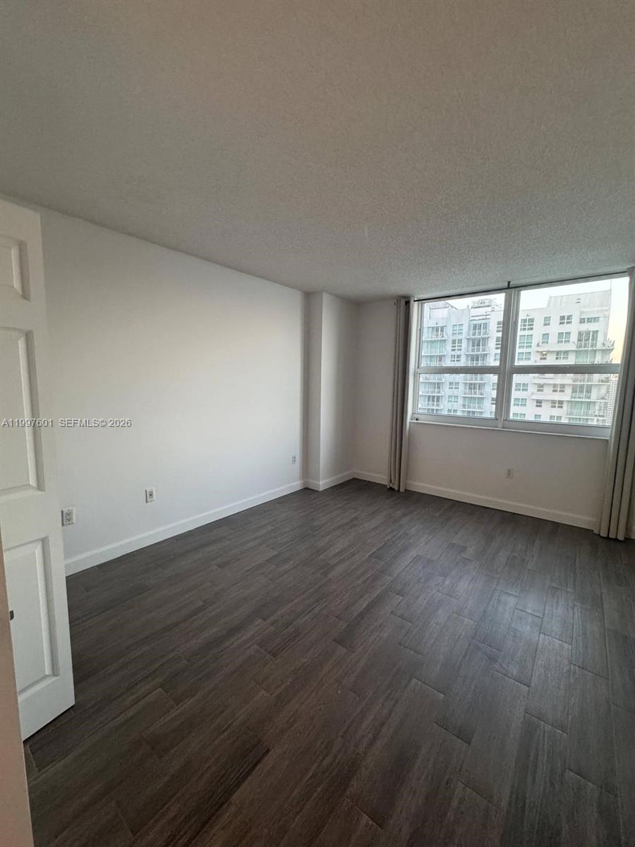 1155 Brickell Bay Dr #2908, Miami FL 33131