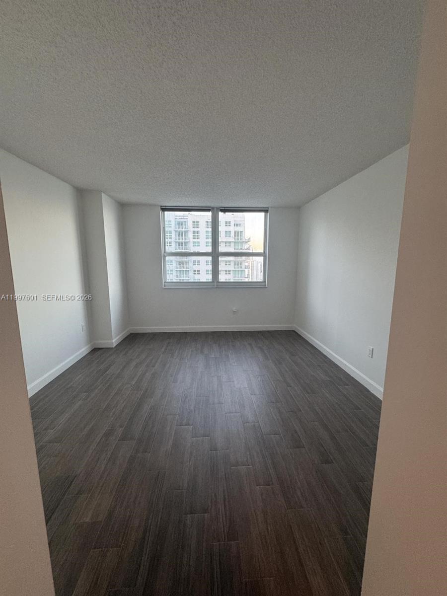1155 Brickell Bay Dr #2908, Miami FL 33131