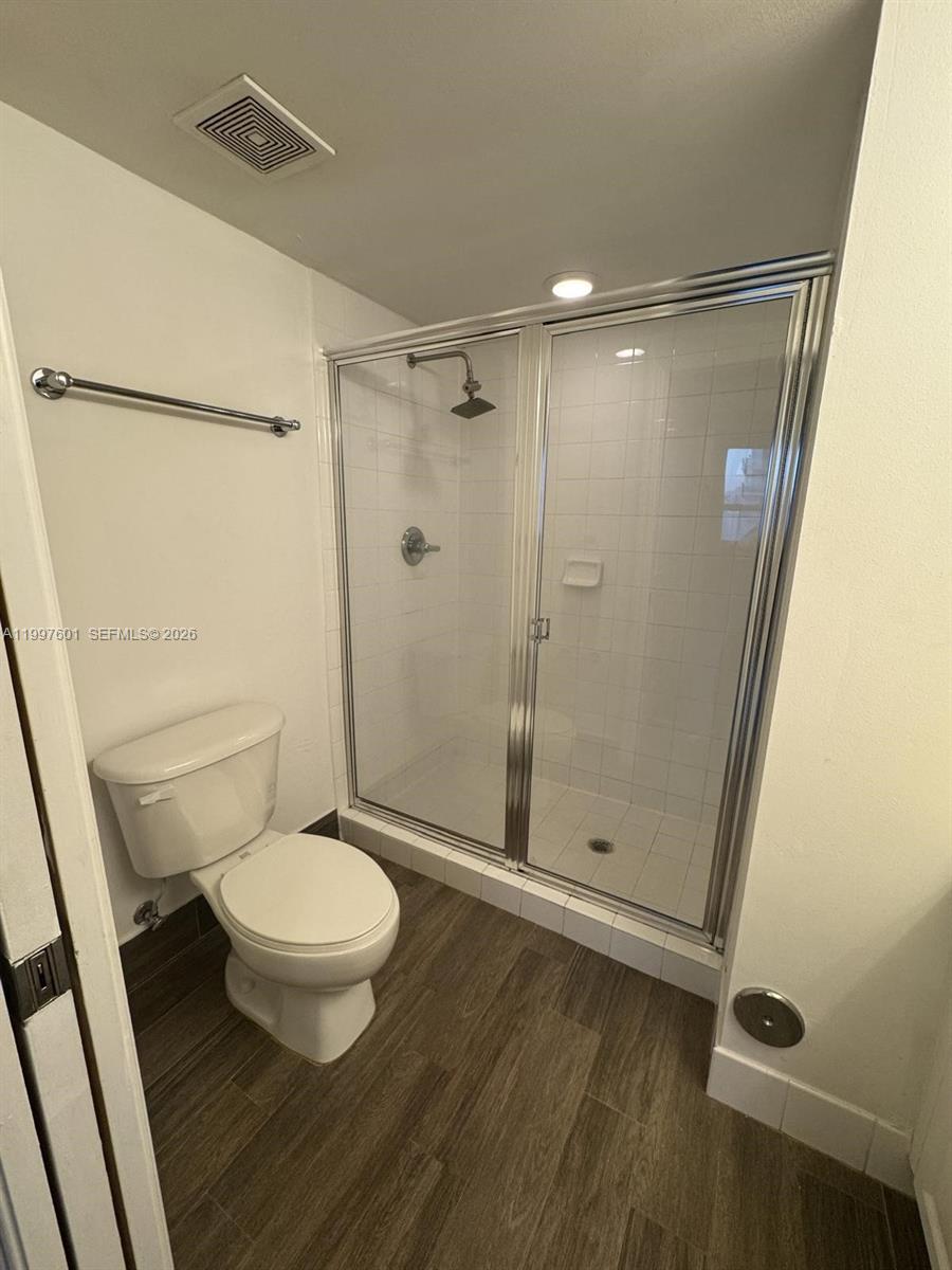 1155 Brickell Bay Dr #2908, Miami FL 33131