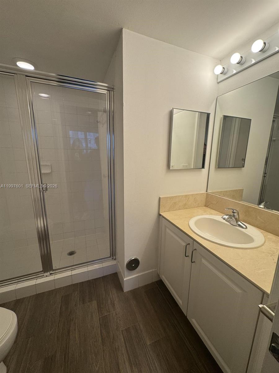 1155 Brickell Bay Dr #2908, Miami FL 33131