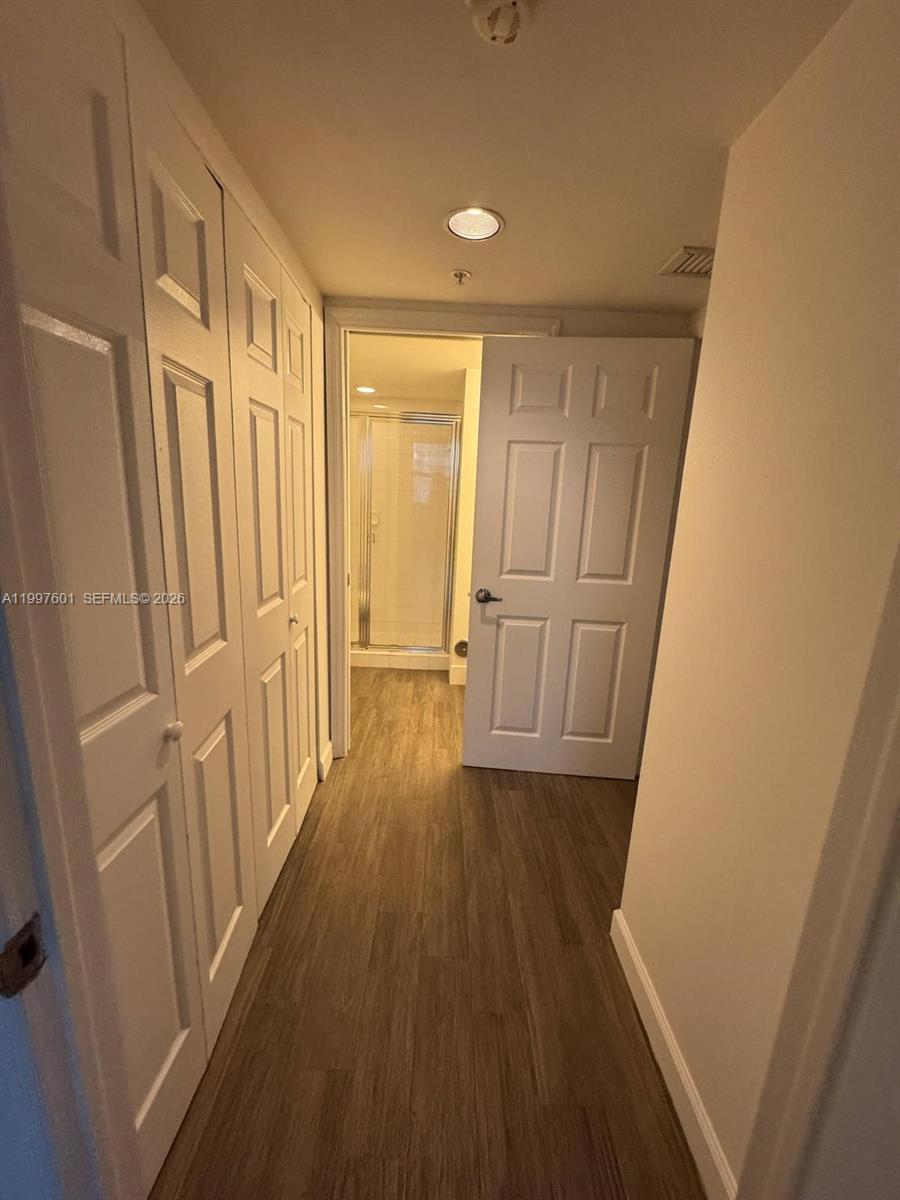 1155 Brickell Bay Dr #2908, Miami FL 33131