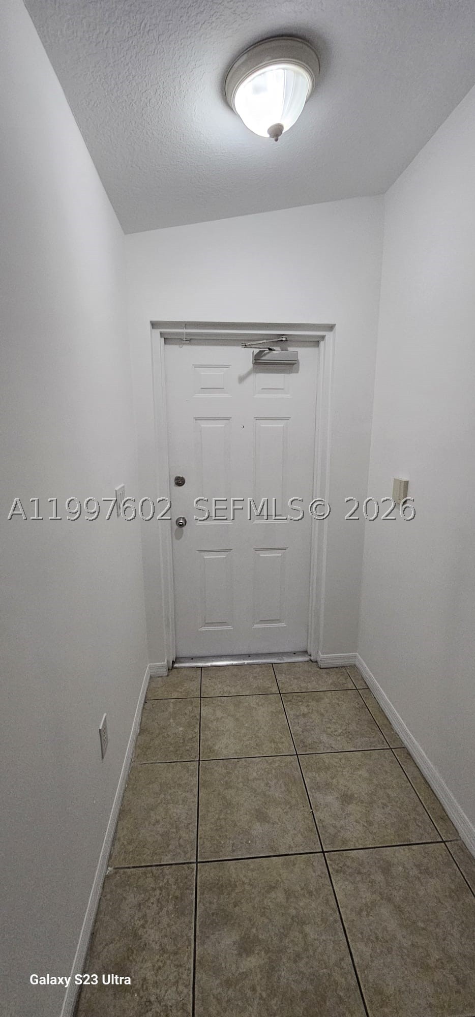 935 NE 33rd Ter #204, Homestead FL 33033