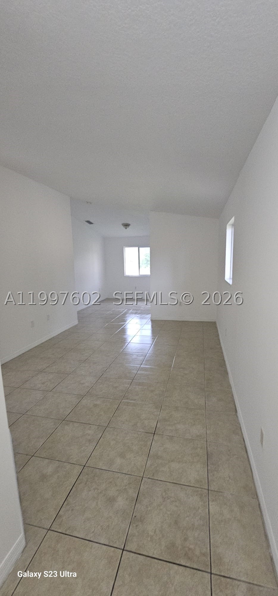 935 NE 33rd Ter #204, Homestead FL 33033