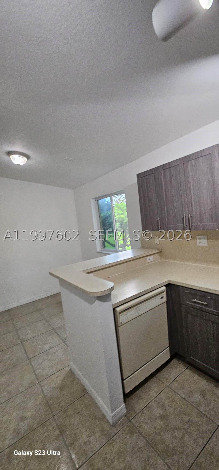 935 NE 33rd Ter #204, Homestead FL 33033