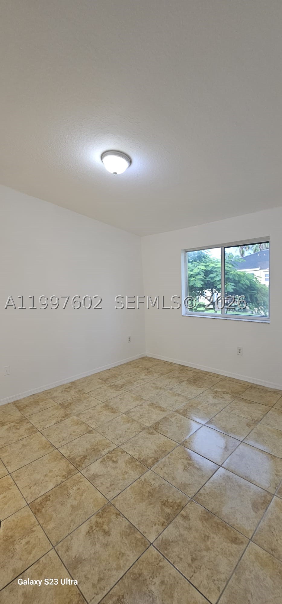 935 NE 33rd Ter #204, Homestead FL 33033