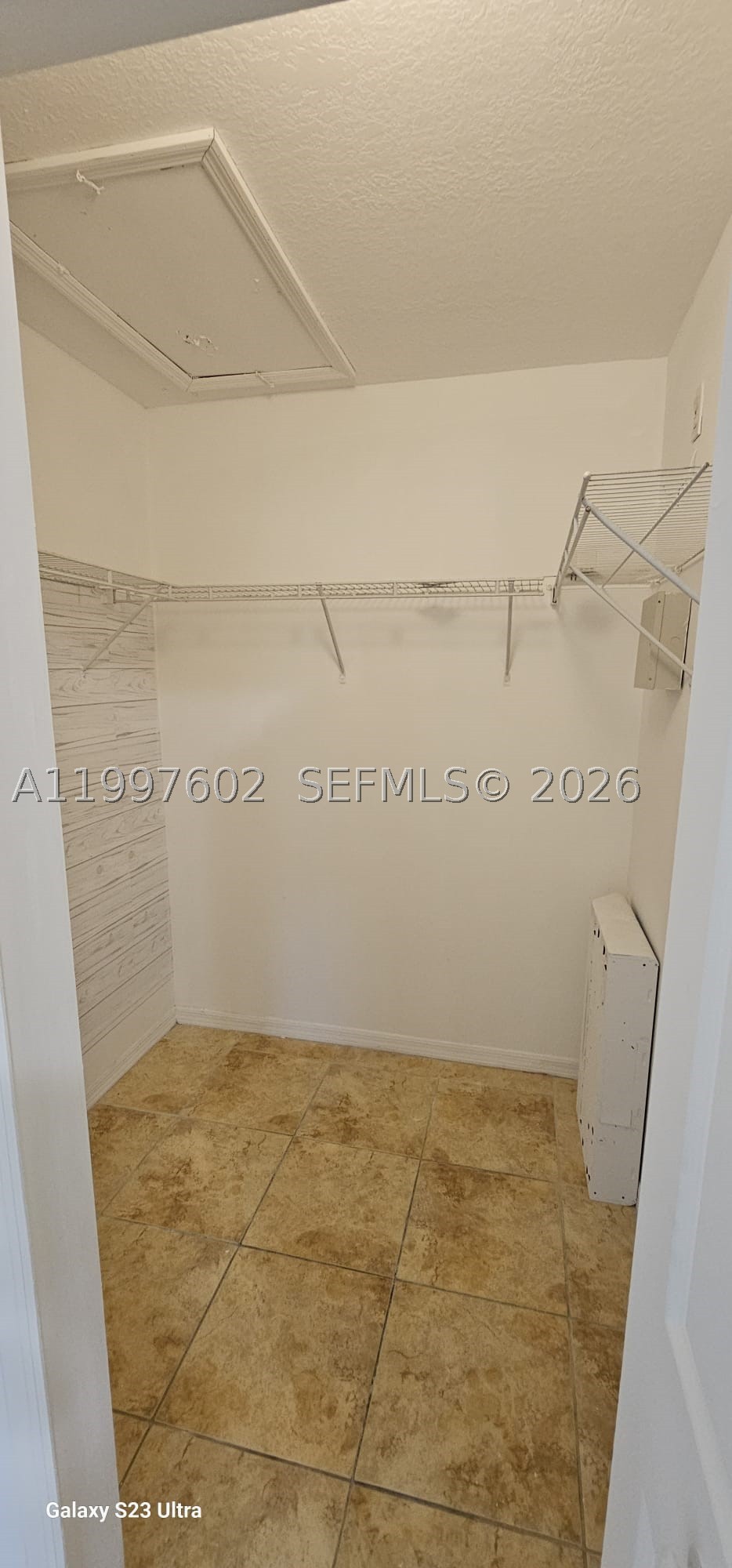 935 NE 33rd Ter #204, Homestead FL 33033