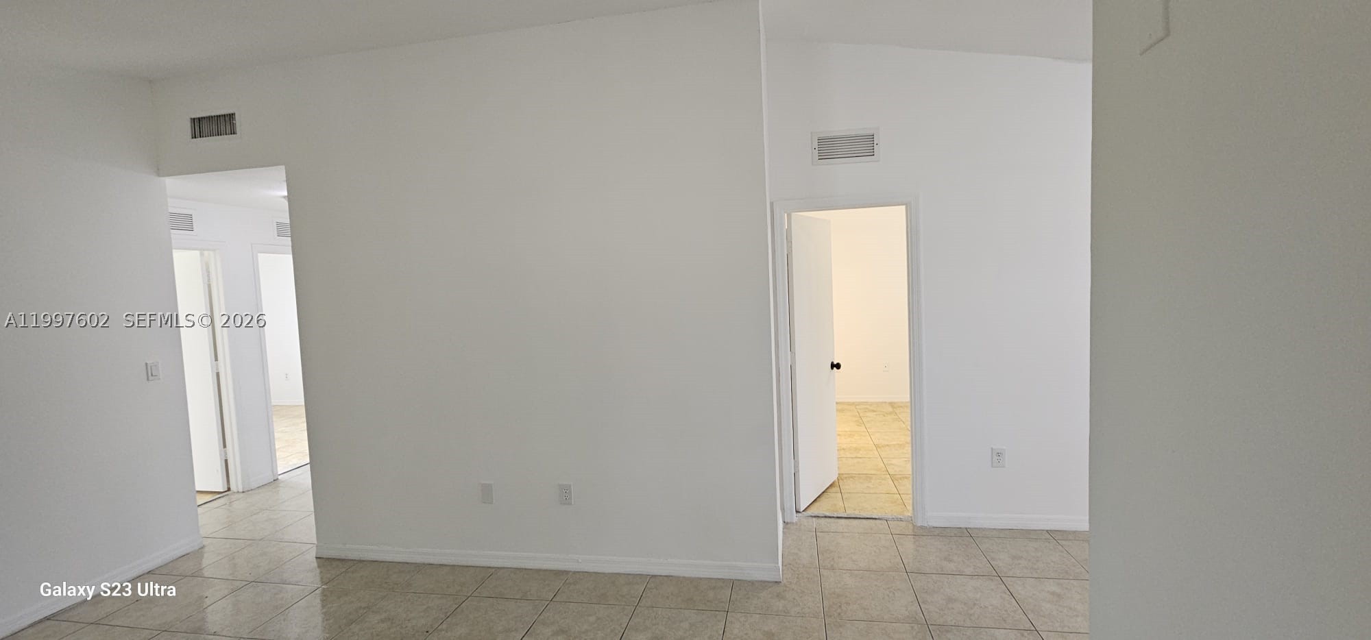 935 NE 33rd Ter #204, Homestead FL 33033