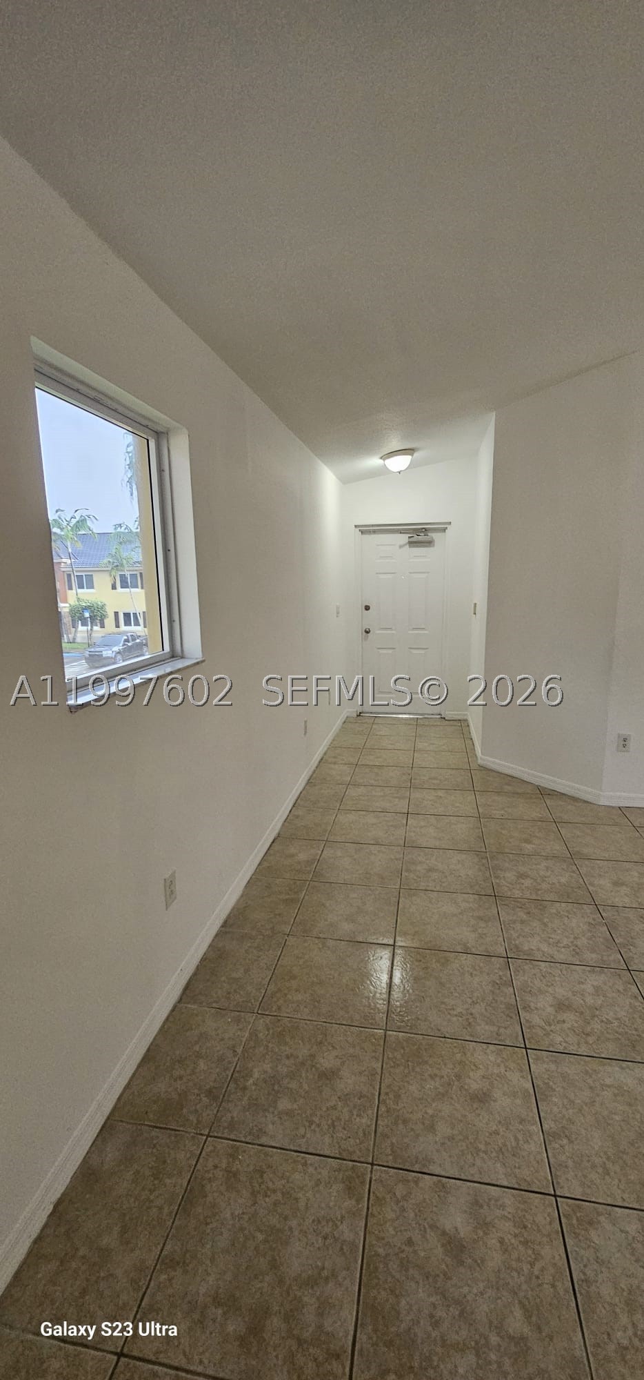 935 NE 33rd Ter #204, Homestead FL 33033