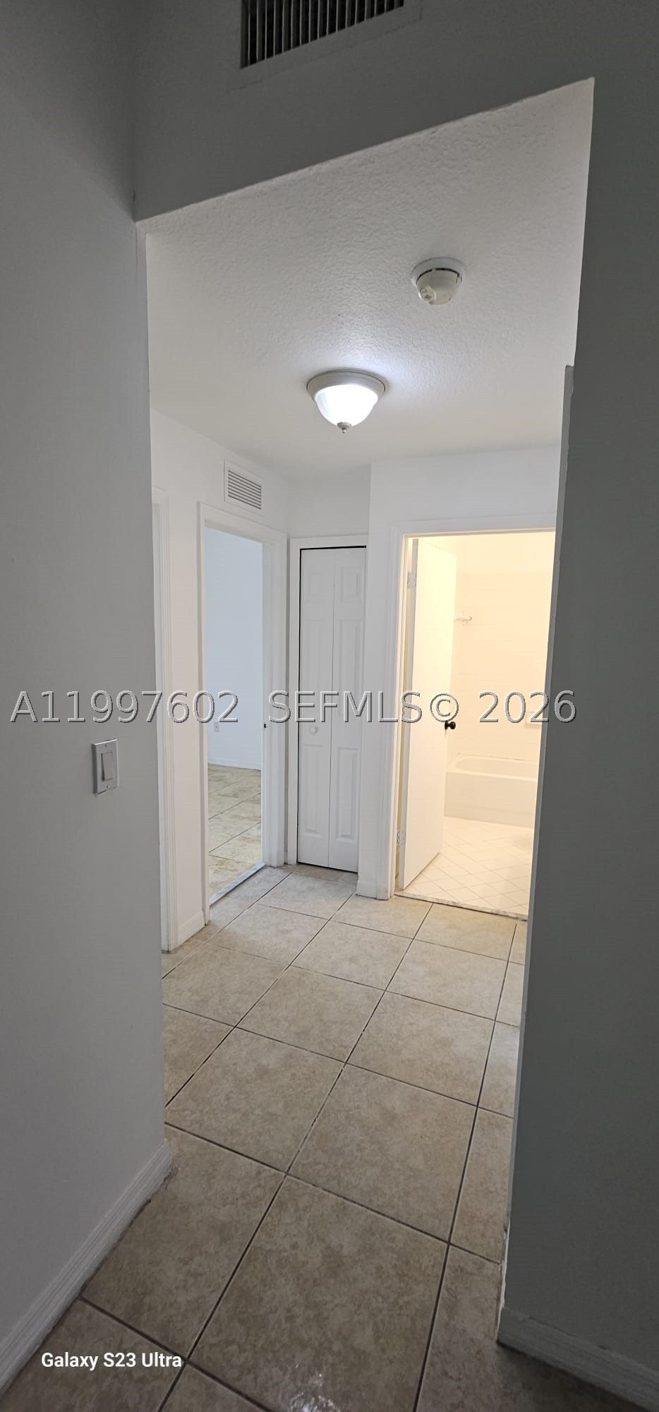 935 NE 33rd Ter #204, Homestead FL 33033