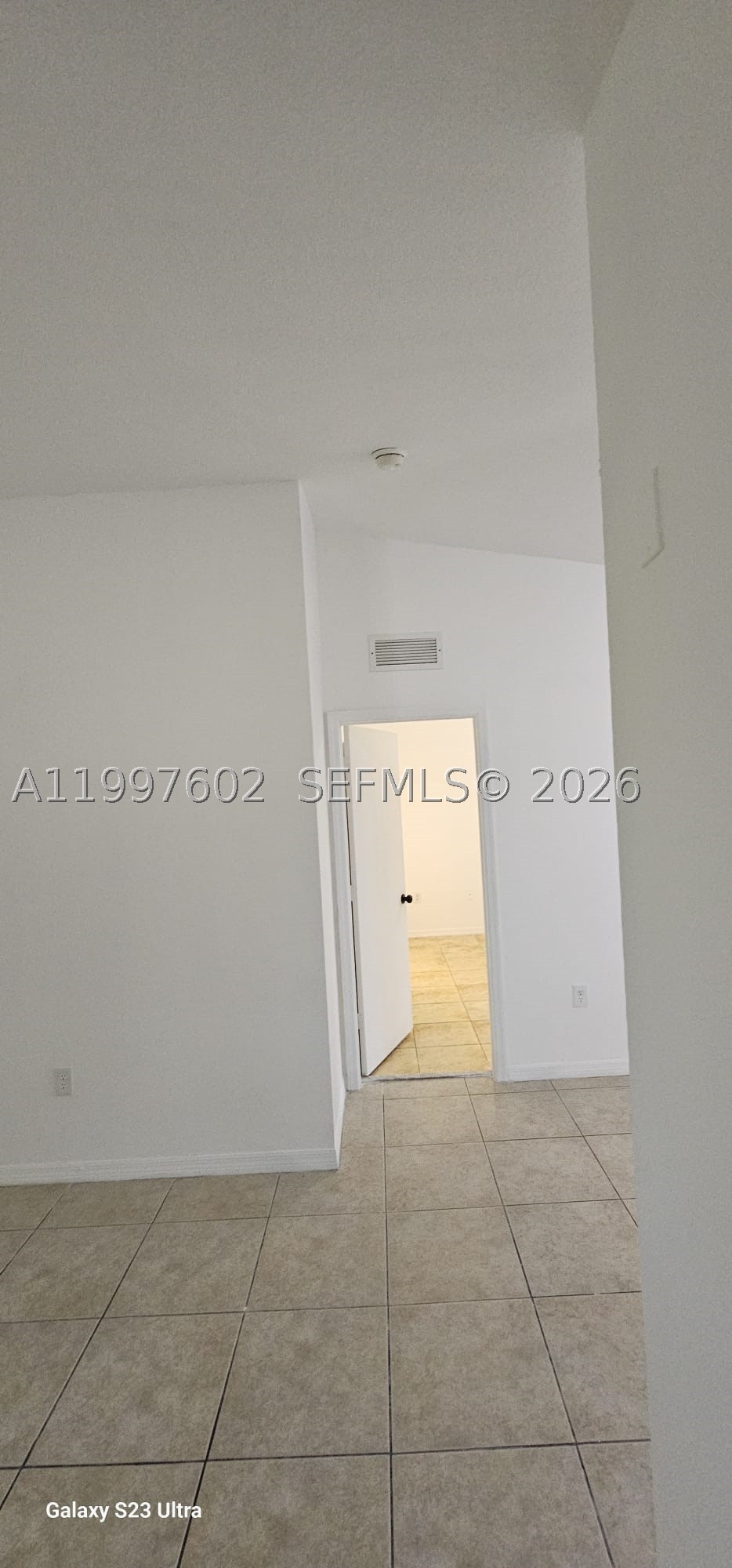 935 NE 33rd Ter #204, Homestead FL 33033