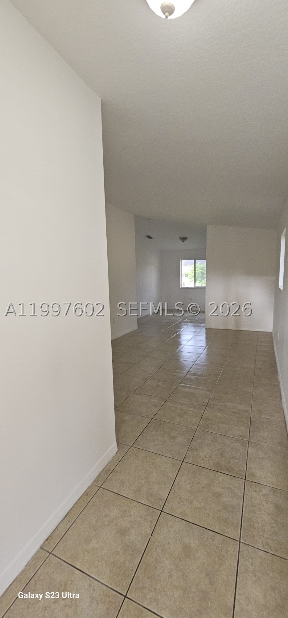 935 NE 33rd Ter #204, Homestead FL 33033