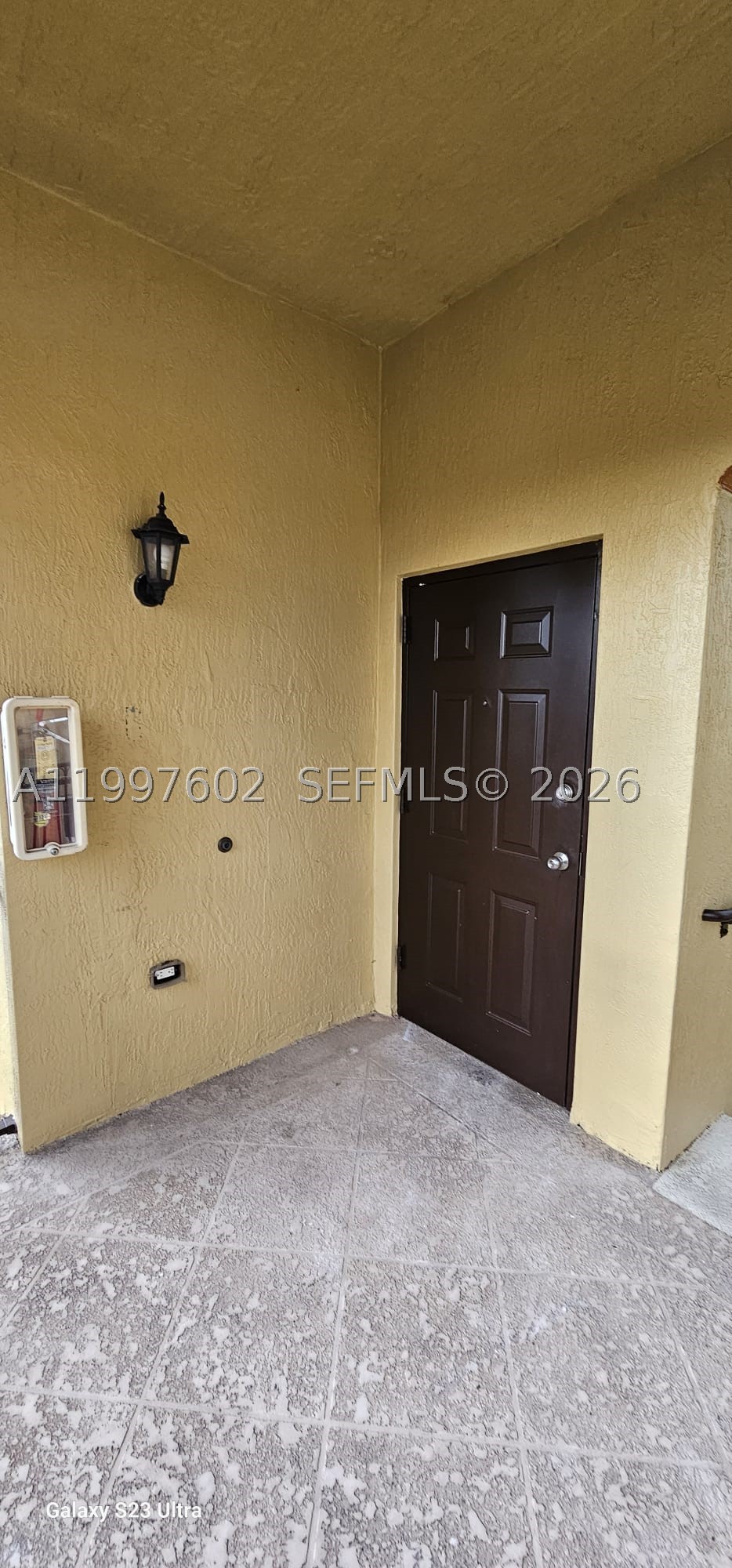 935 NE 33rd Ter #204, Homestead FL 33033