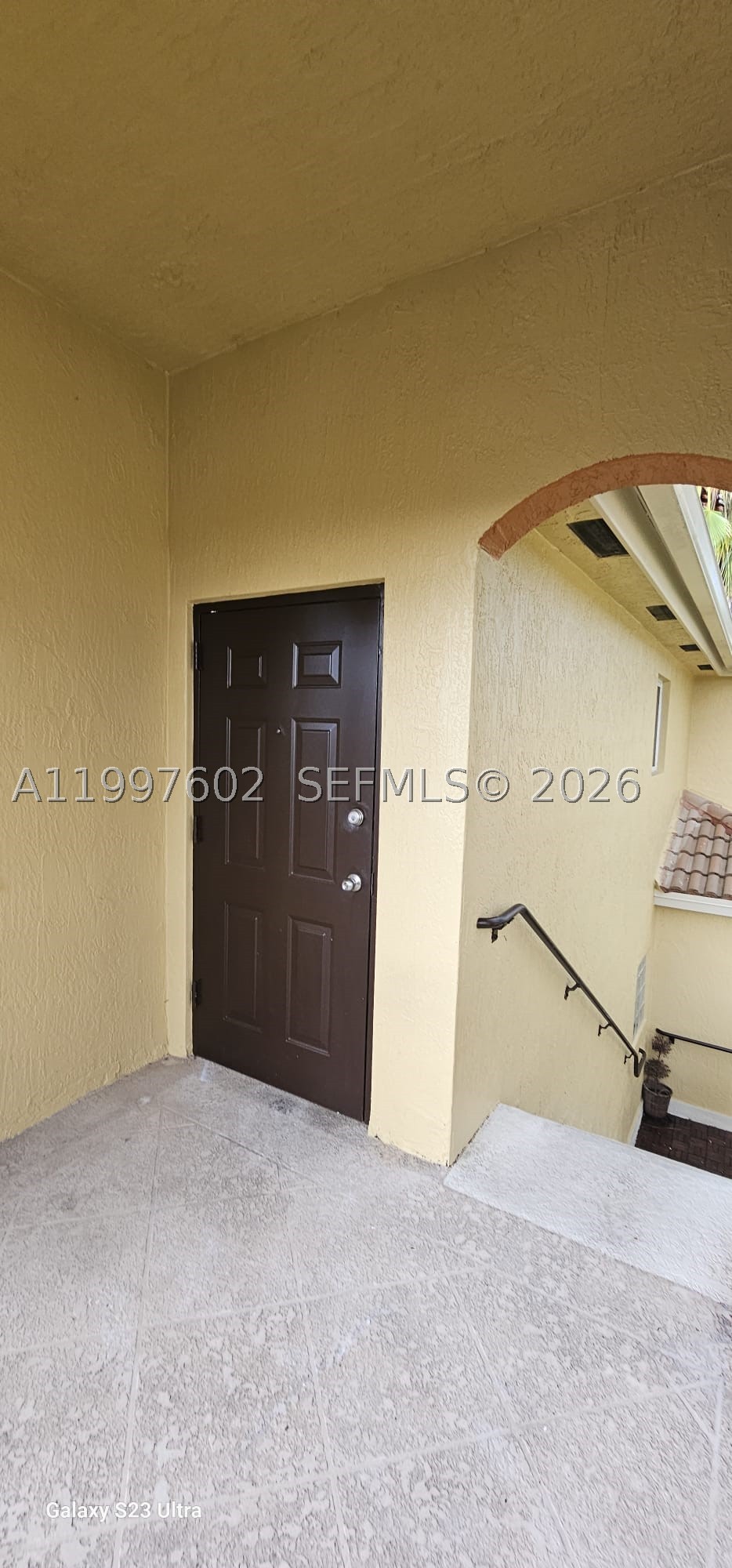 935 NE 33rd Ter #204, Homestead FL 33033