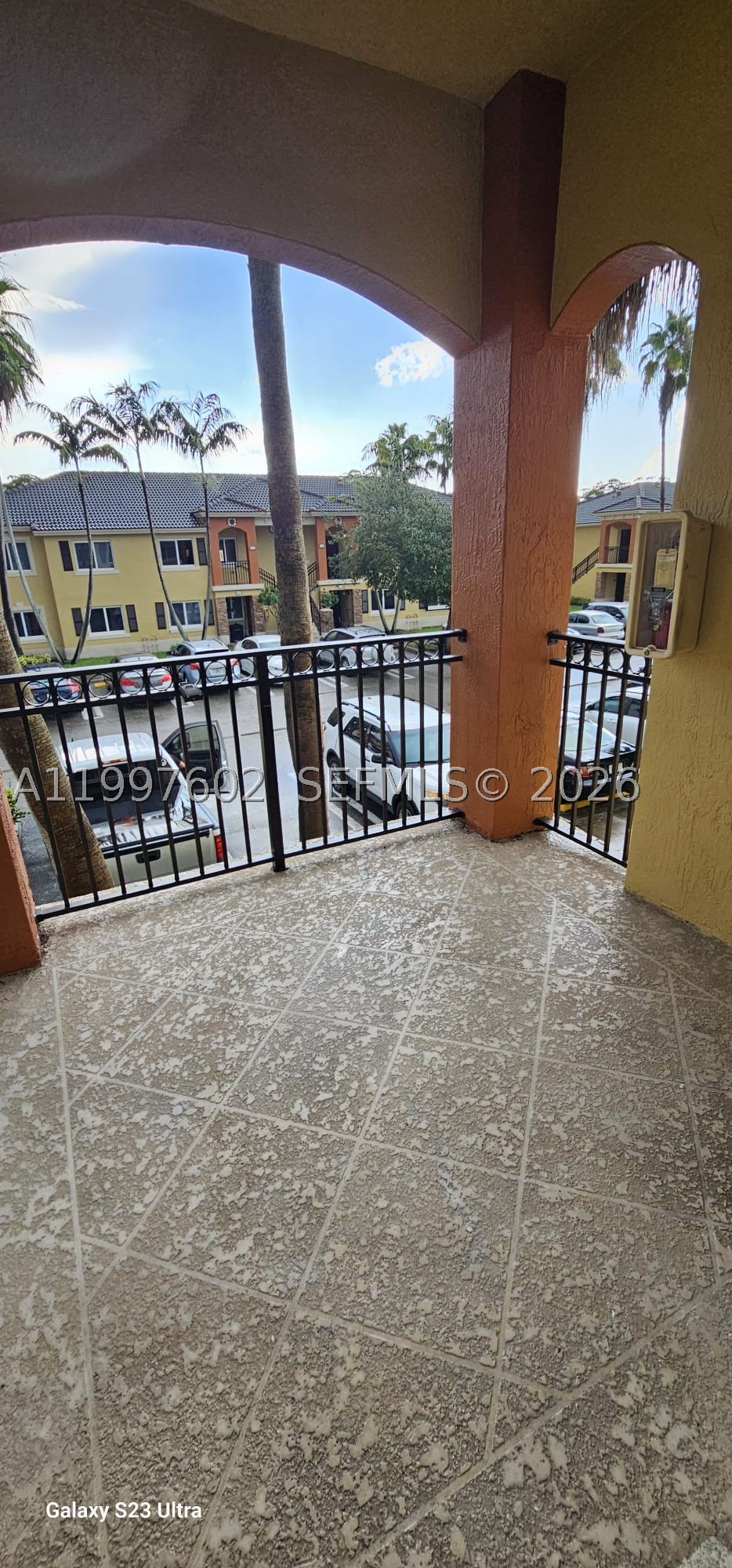 935 NE 33rd Ter #204, Homestead FL 33033