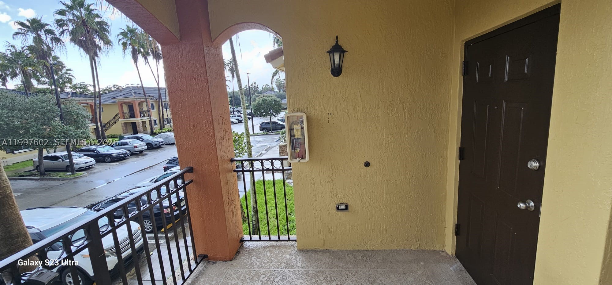 935 NE 33rd Ter #204, Homestead FL 33033