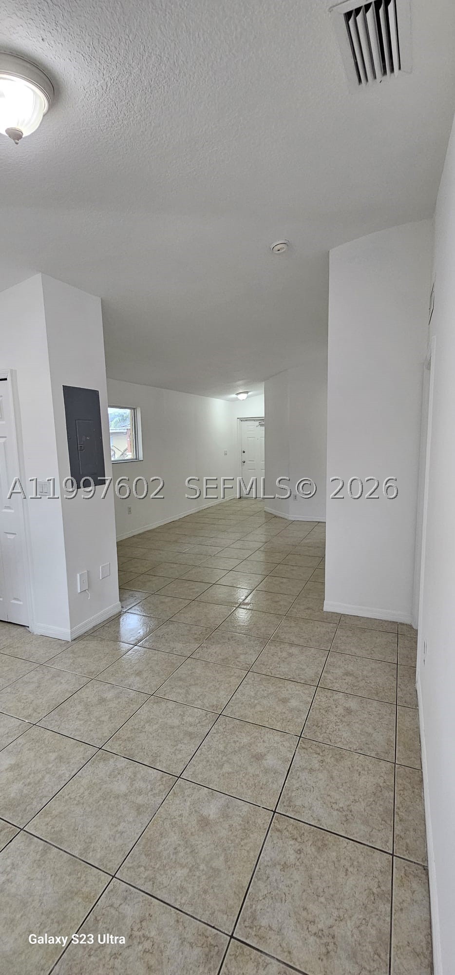 935 NE 33rd Ter #204, Homestead FL 33033