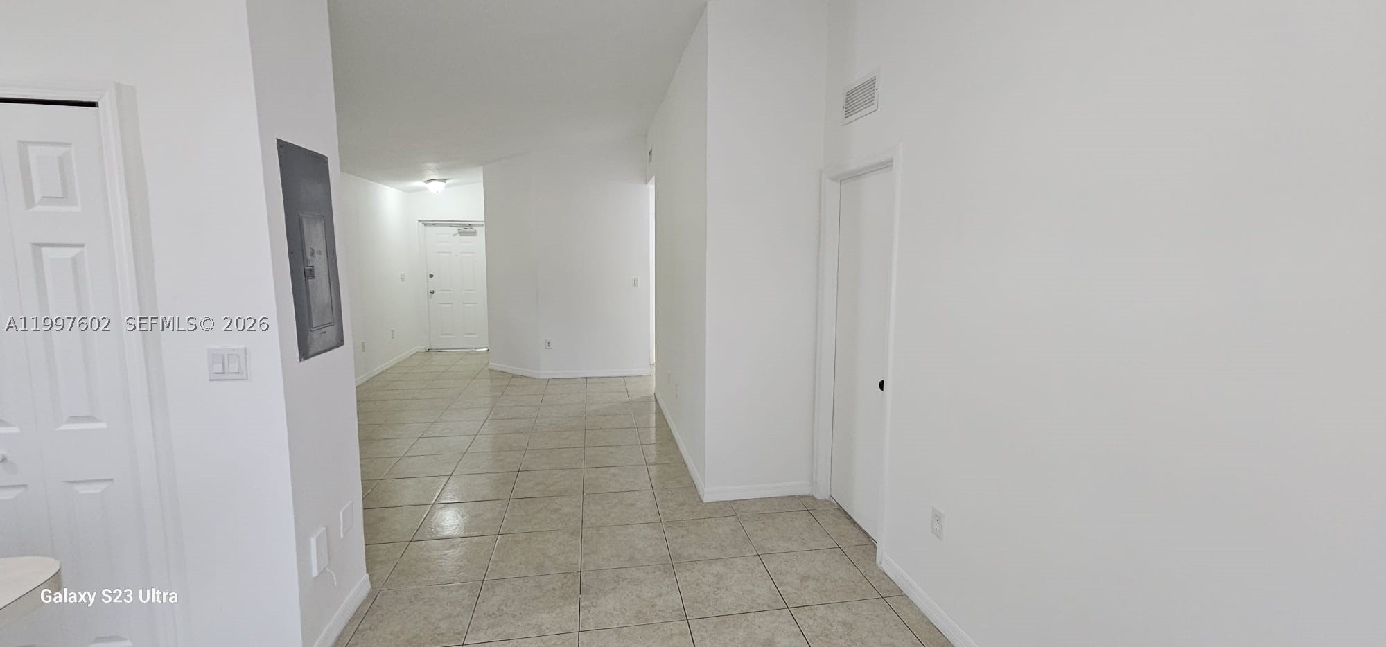 935 NE 33rd Ter #204, Homestead FL 33033