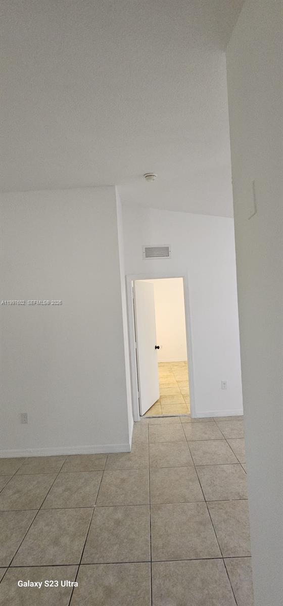 935 NE 33rd Ter #204, Homestead FL 33033