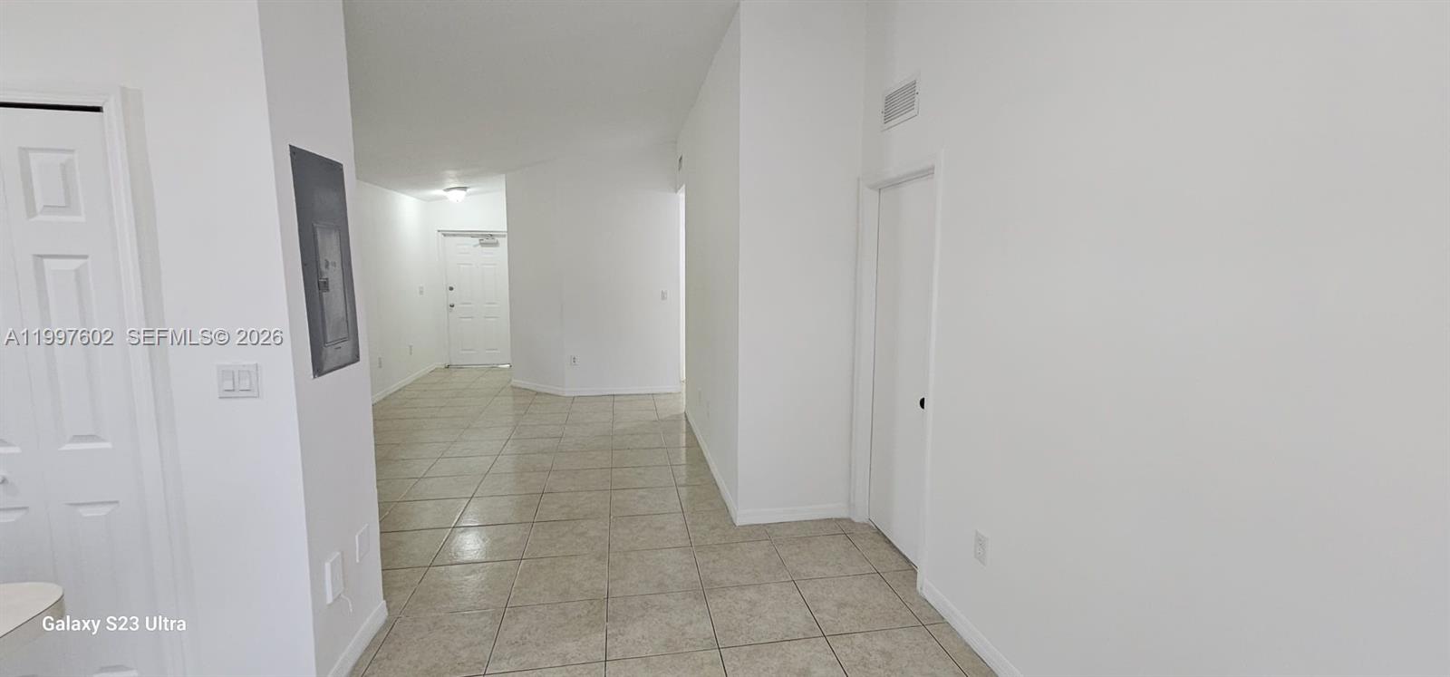 935 NE 33rd Ter #204, Homestead FL 33033