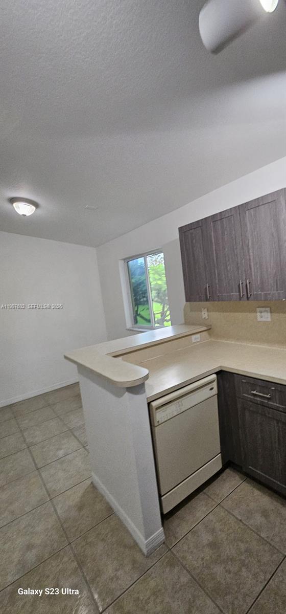 935 NE 33rd Ter #204, Homestead FL 33033