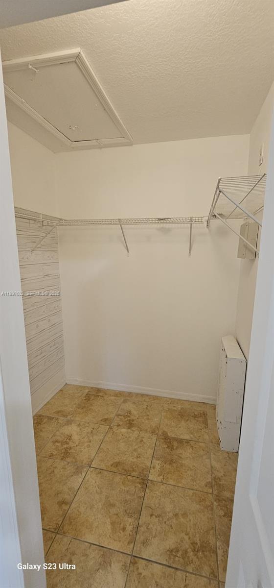 935 NE 33rd Ter #204, Homestead FL 33033