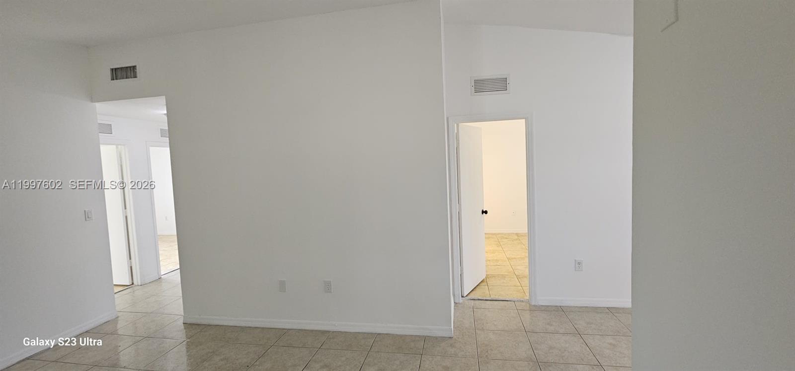 935 NE 33rd Ter #204, Homestead FL 33033