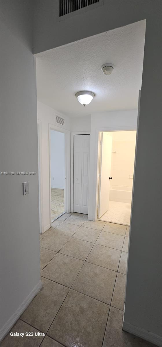 935 NE 33rd Ter #204, Homestead FL 33033