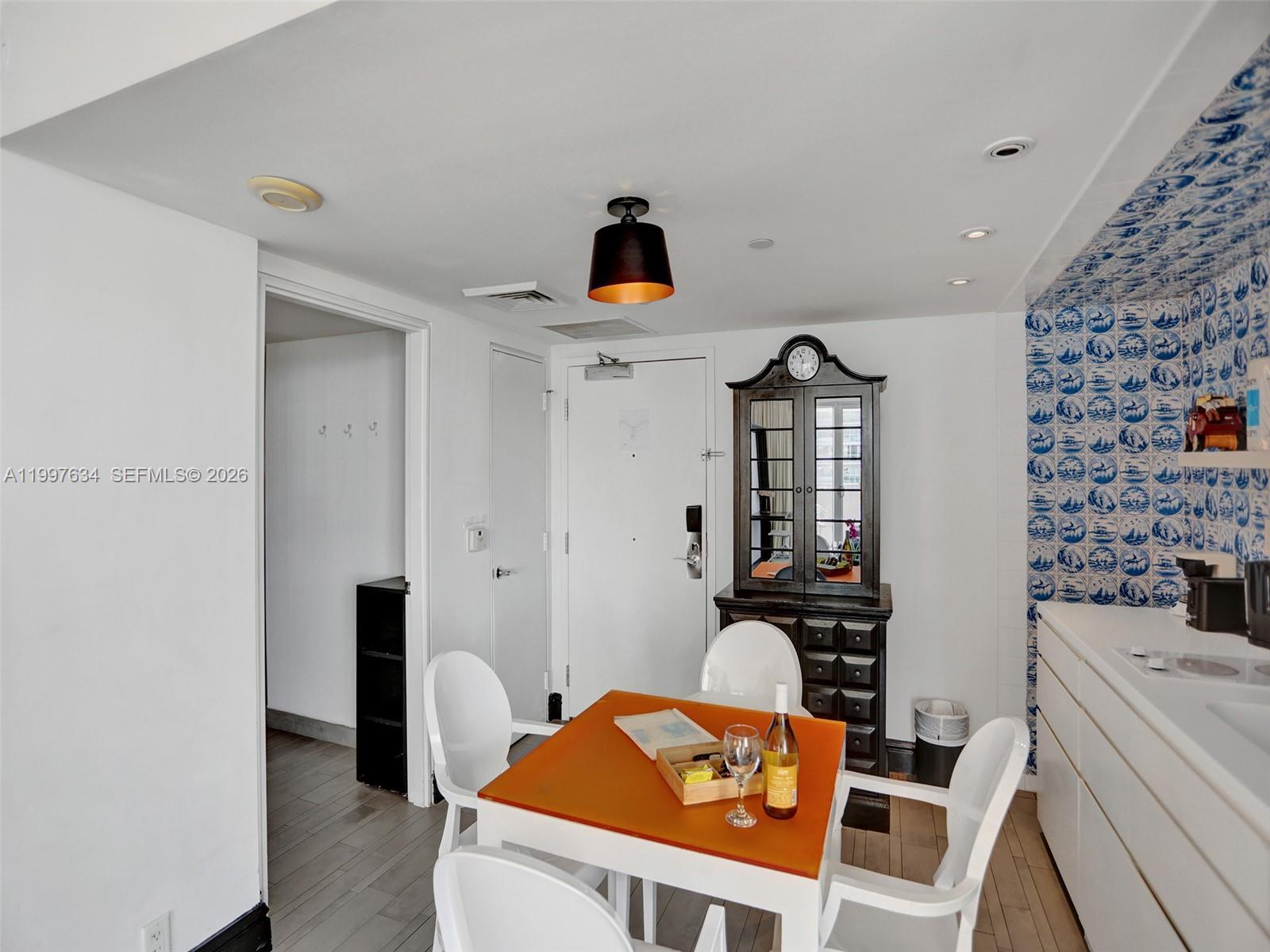 1100 West Ave #1101, Miami Beach FL 33139