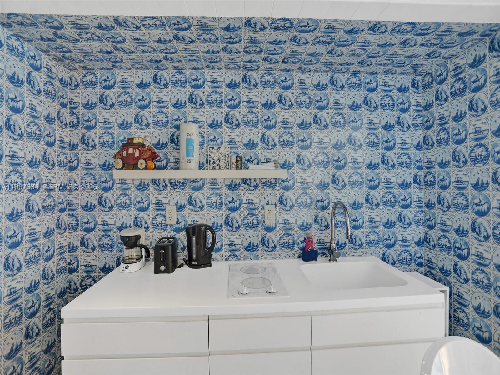 1100 West Ave #1101, Miami Beach FL 33139