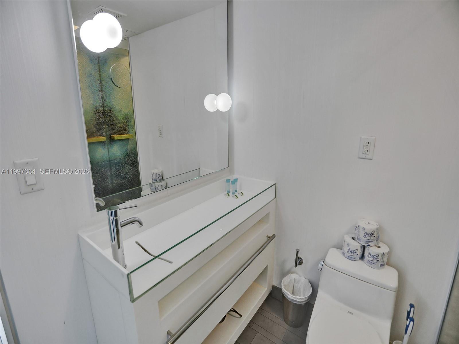 1100 West Ave #1101, Miami Beach FL 33139
