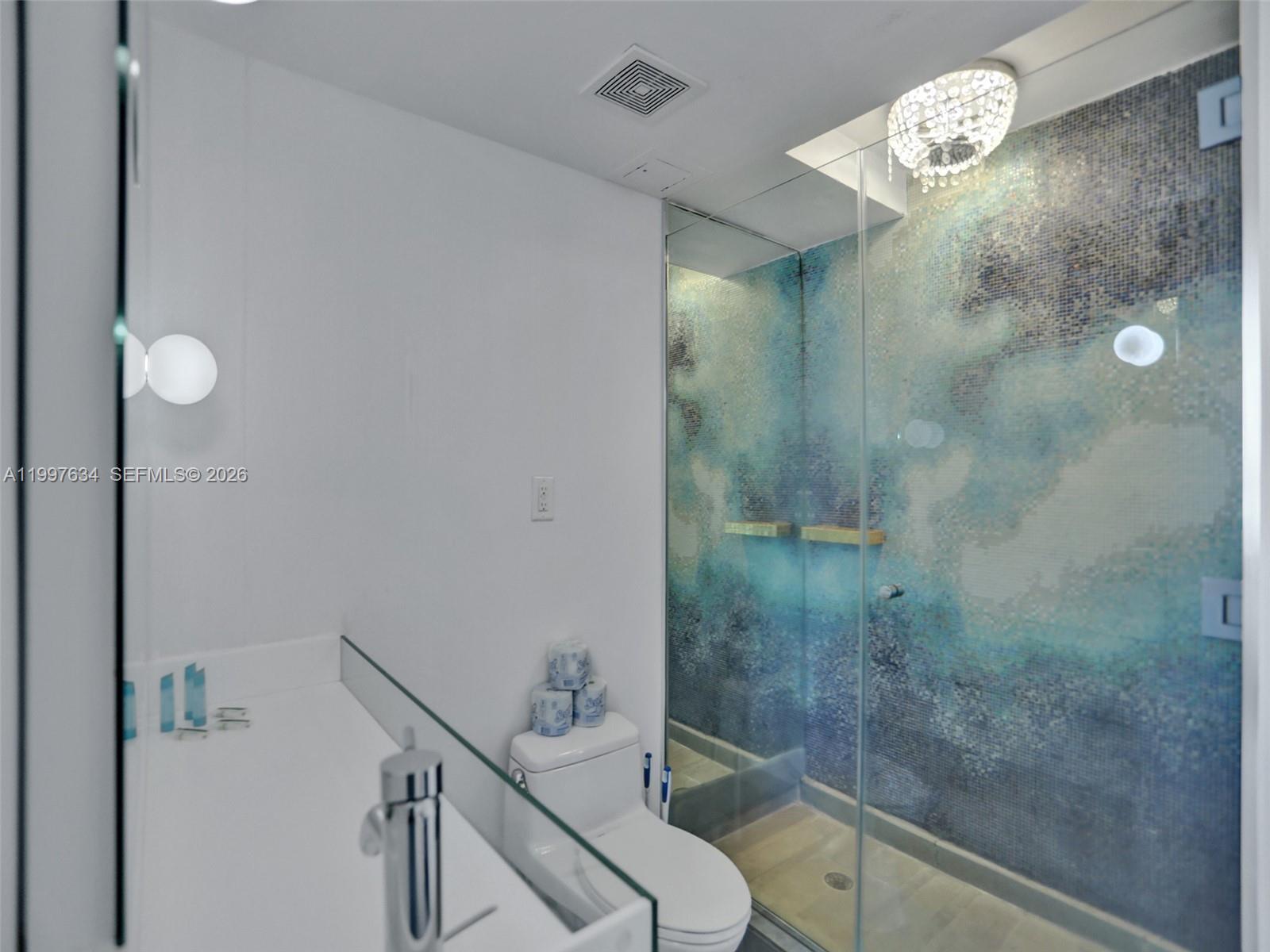 1100 West Ave #1101, Miami Beach FL 33139