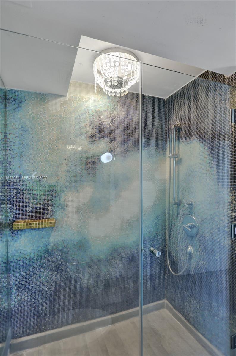 1100 West Ave #1101, Miami Beach FL 33139