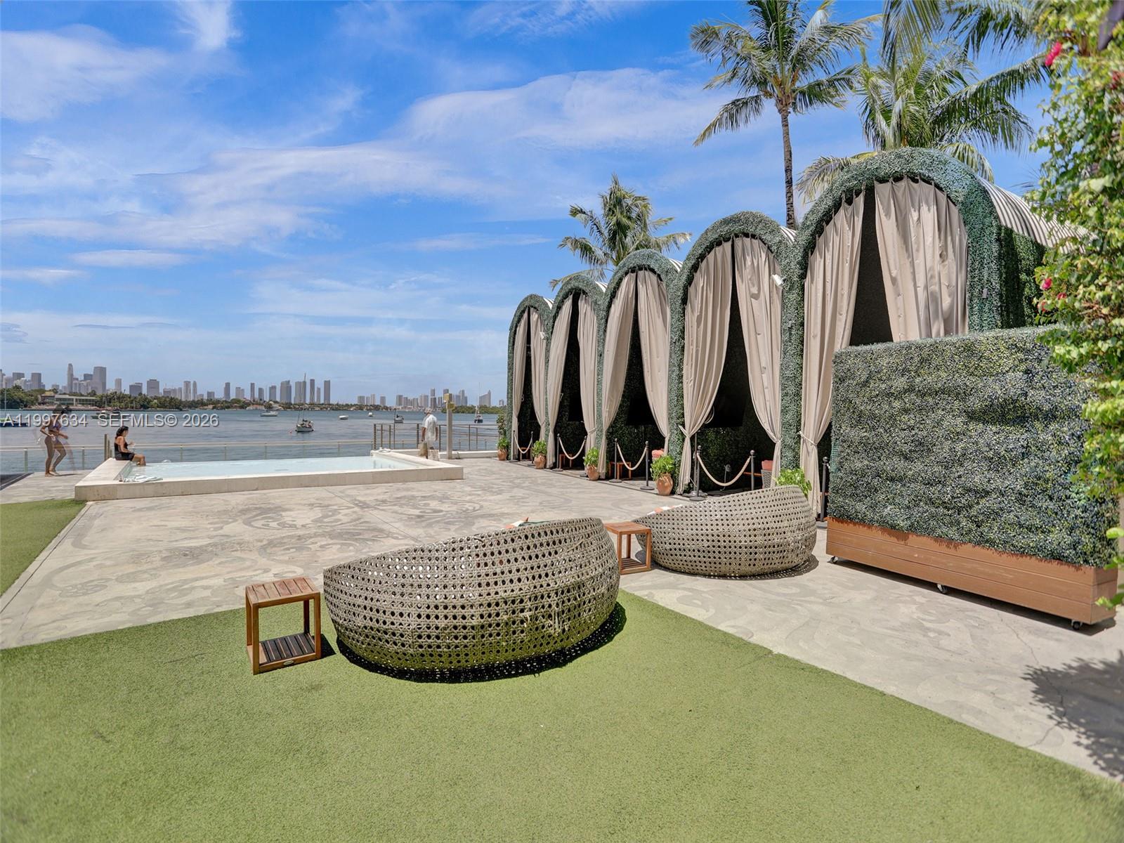 1100 West Ave #1101, Miami Beach FL 33139