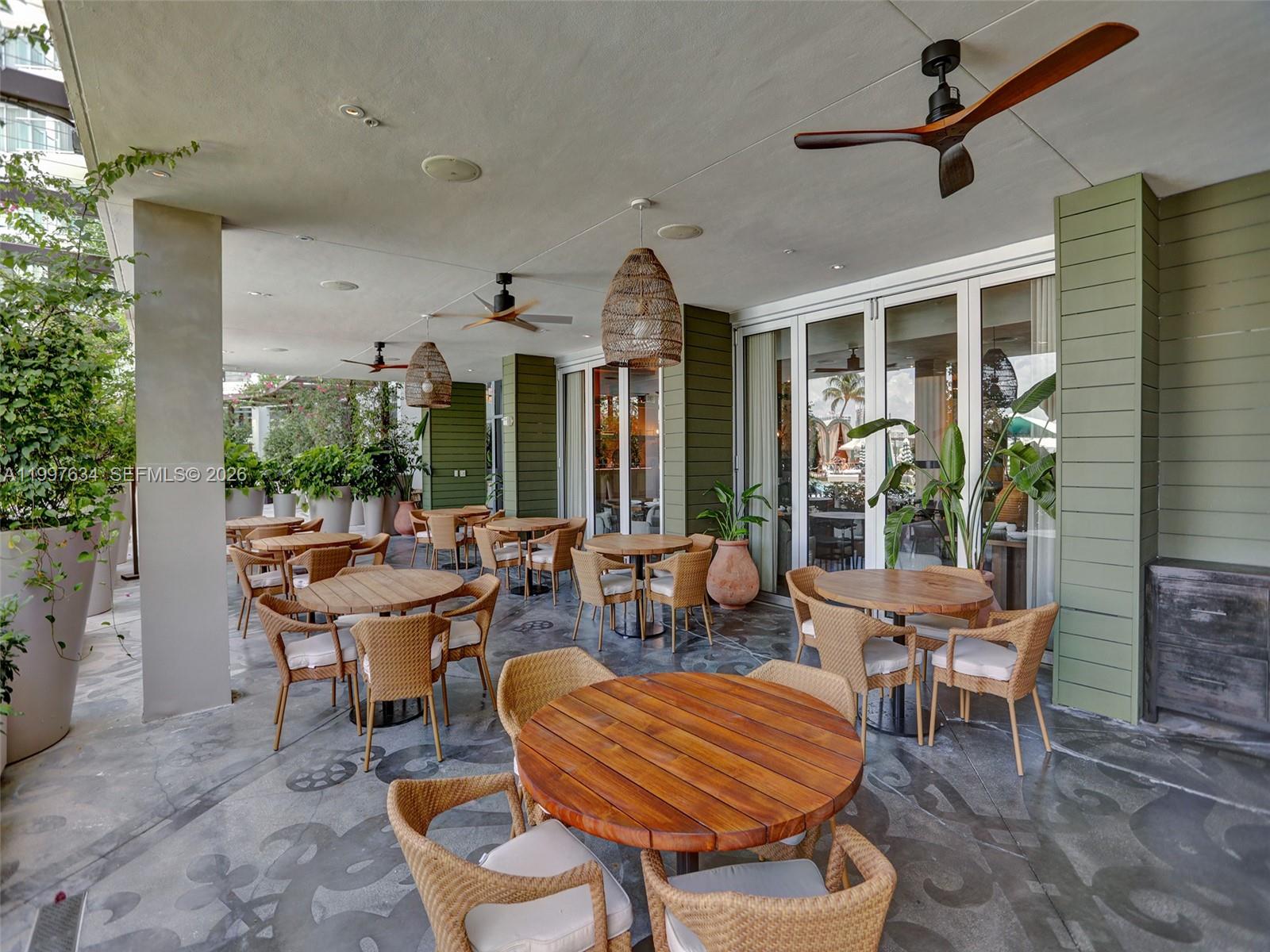 1100 West Ave #1101, Miami Beach FL 33139