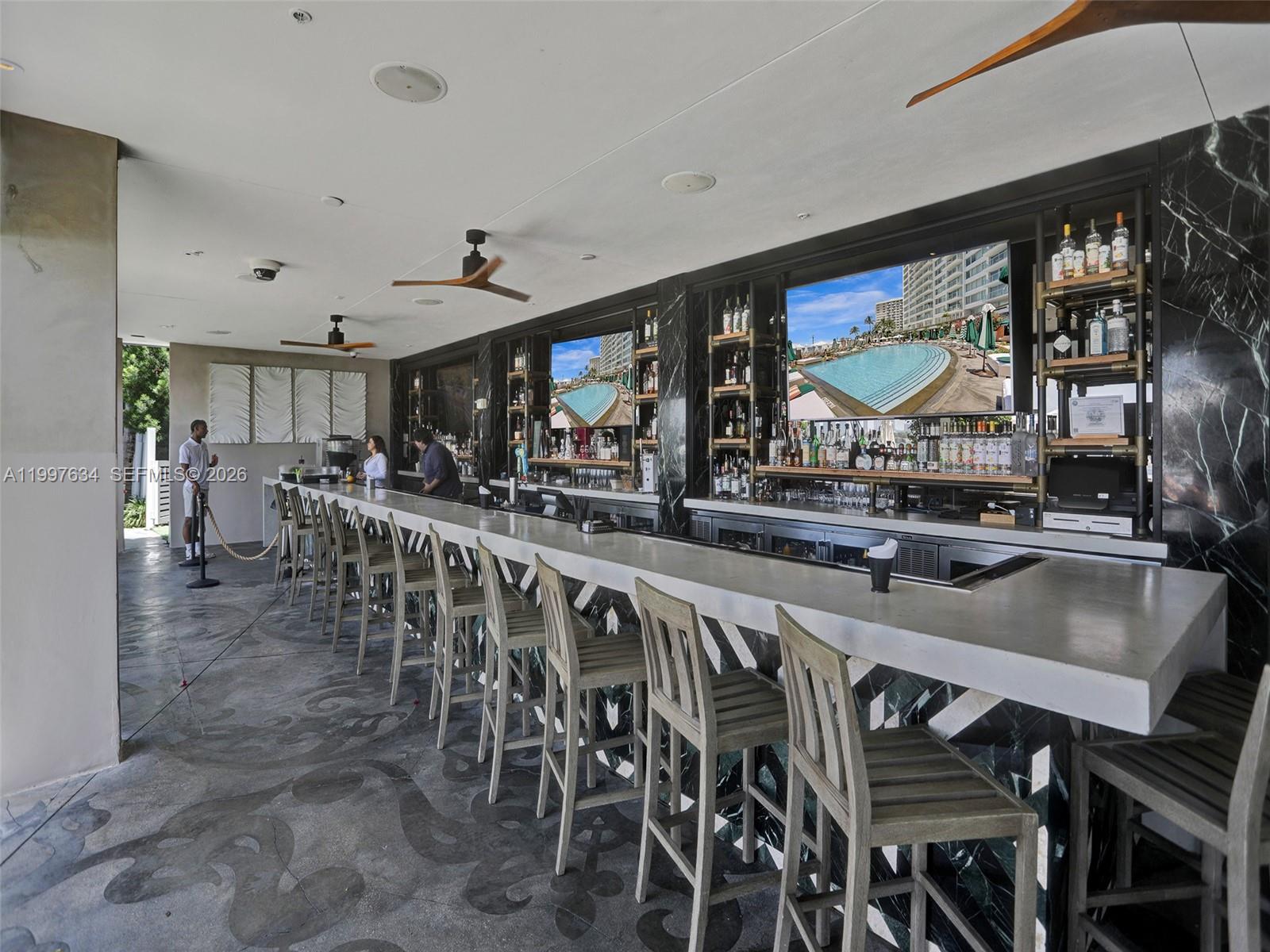 1100 West Ave #1101, Miami Beach FL 33139