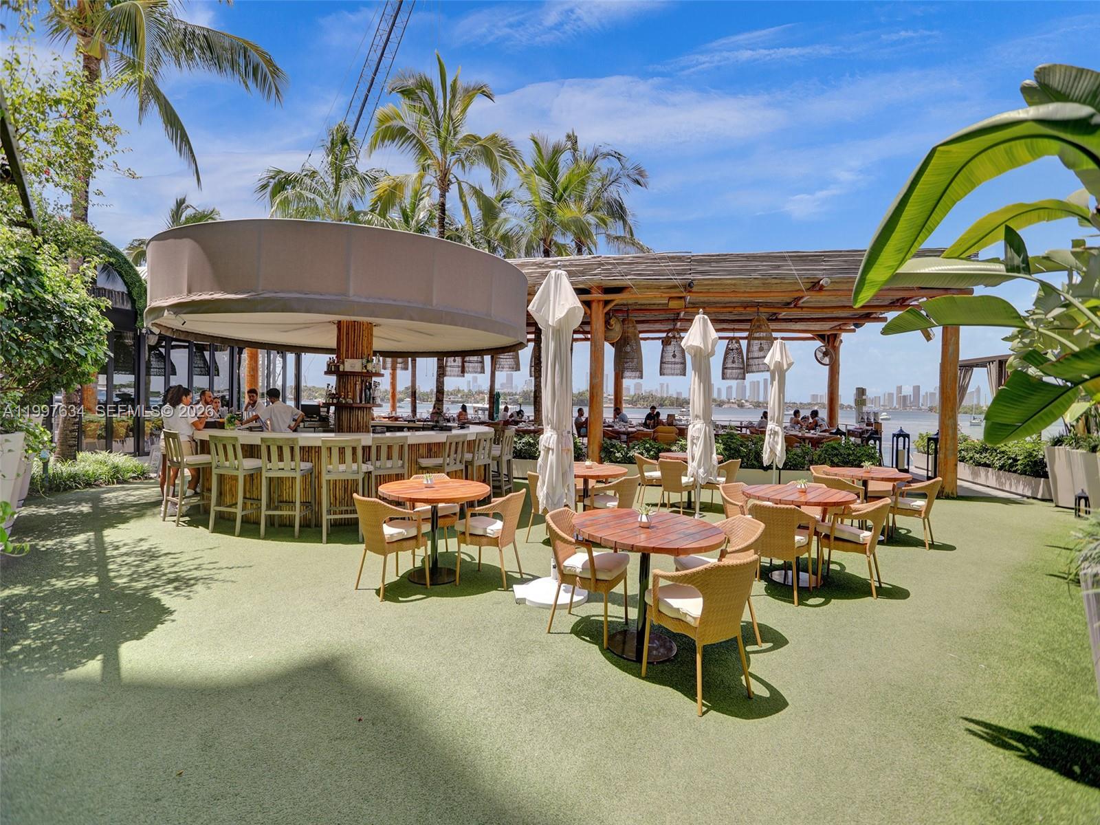 1100 West Ave #1101, Miami Beach FL 33139