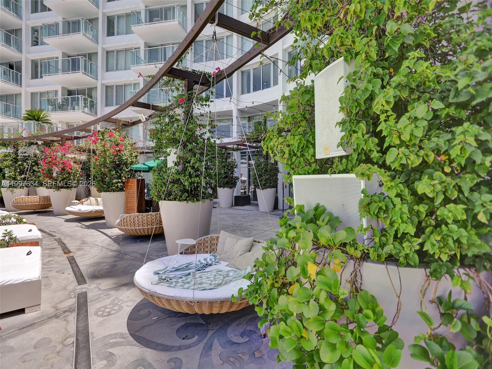 1100 West Ave #1101, Miami Beach FL 33139