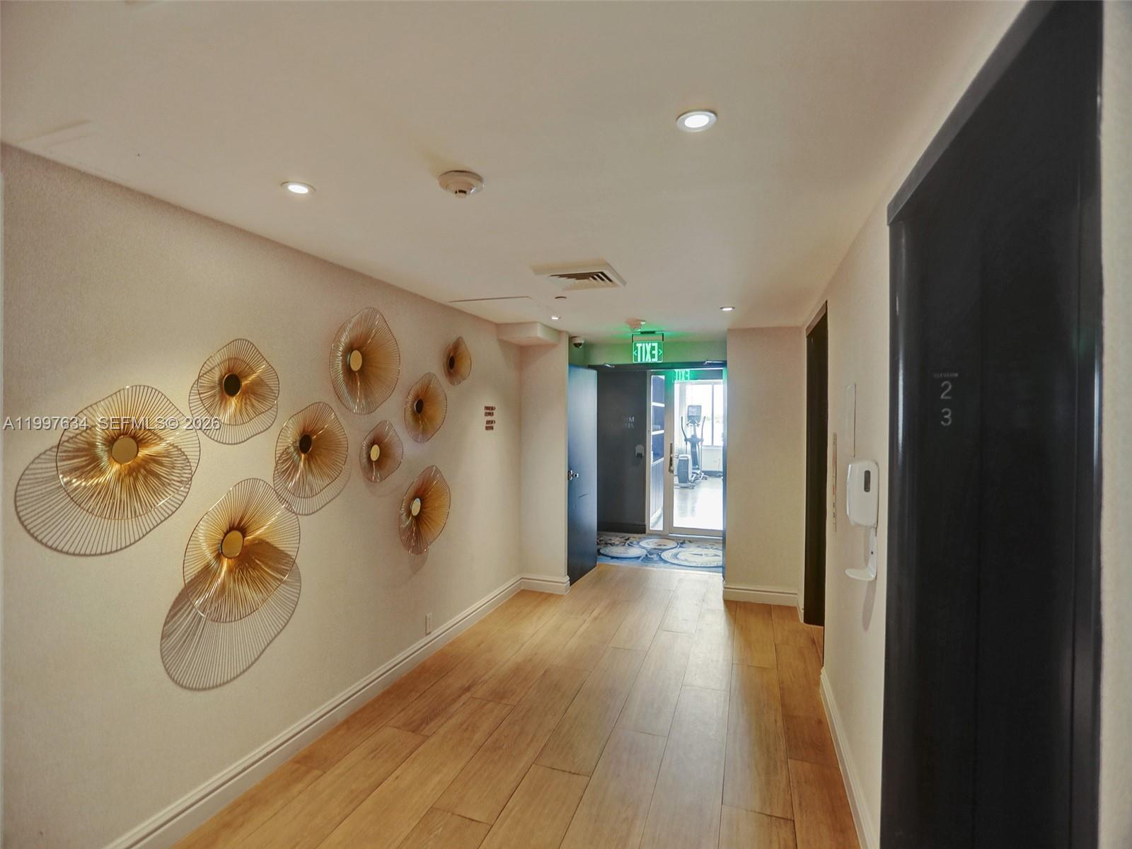 1100 West Ave #1101, Miami Beach FL 33139